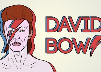 bowie 1