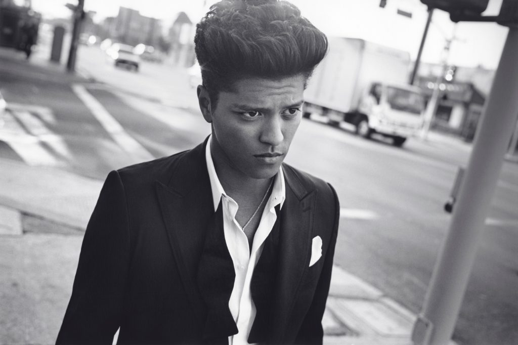 bruno mars06 1