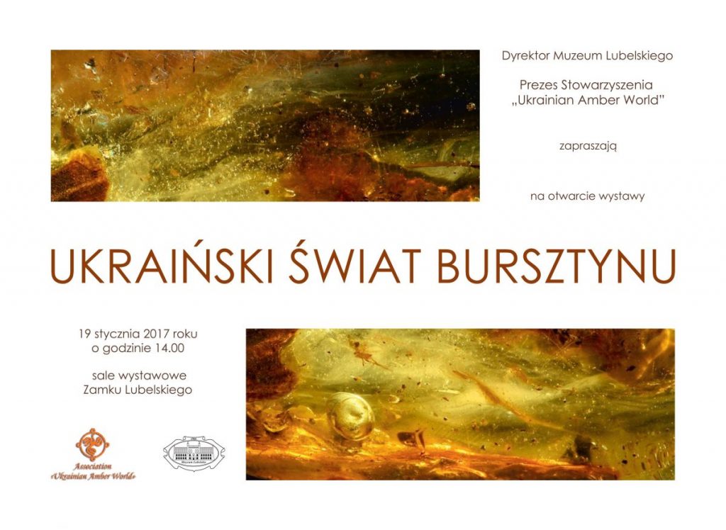 bursztyn 5