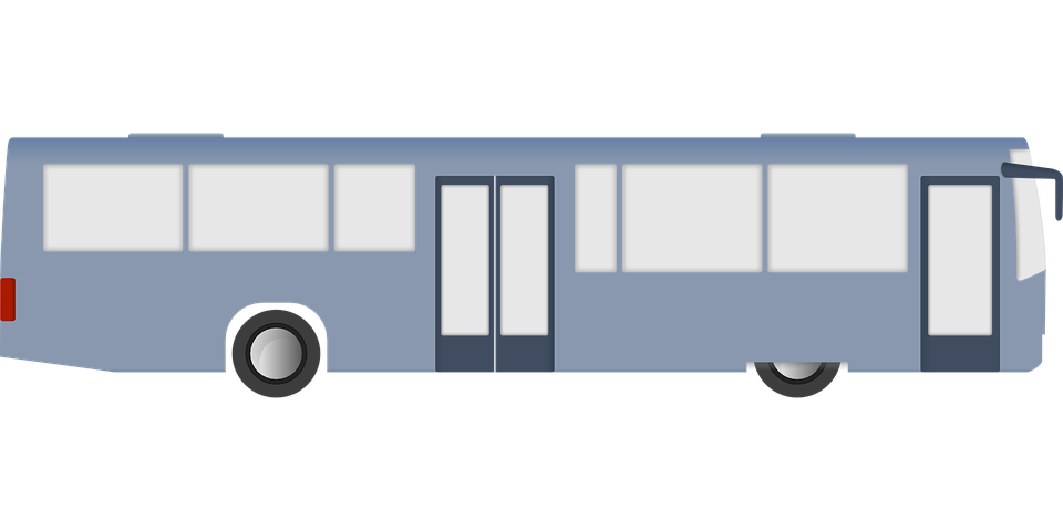 bus 156774 960 720