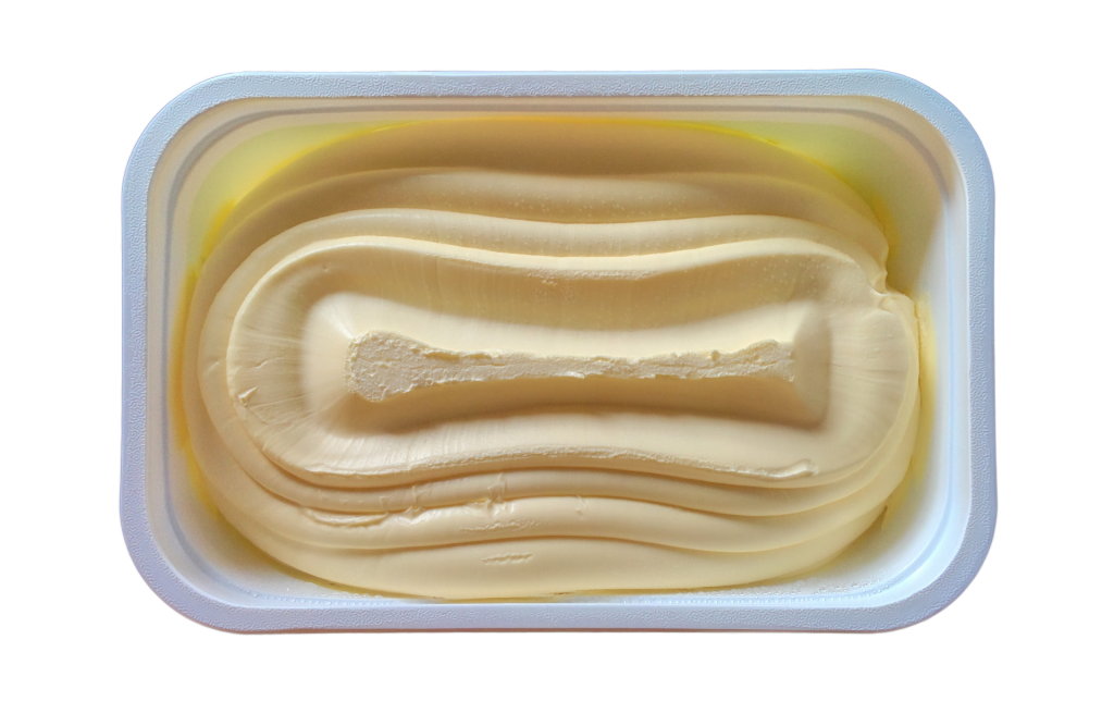 butter 1920670 1920 1