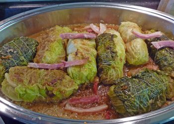 cabbage rolls 1124 960 720