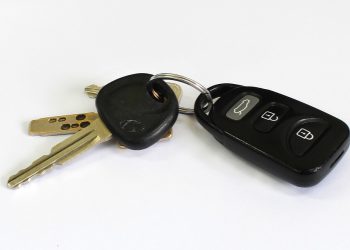 car key 842107 960 720