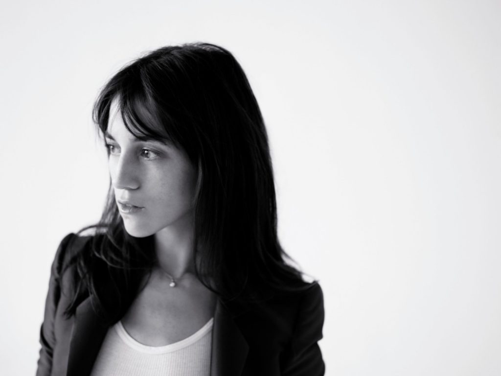 charlotte gainsbourg03