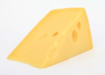 cheese 1238395 960 720 1