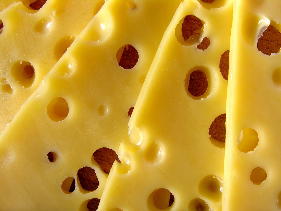 cheese 1972744 960 720