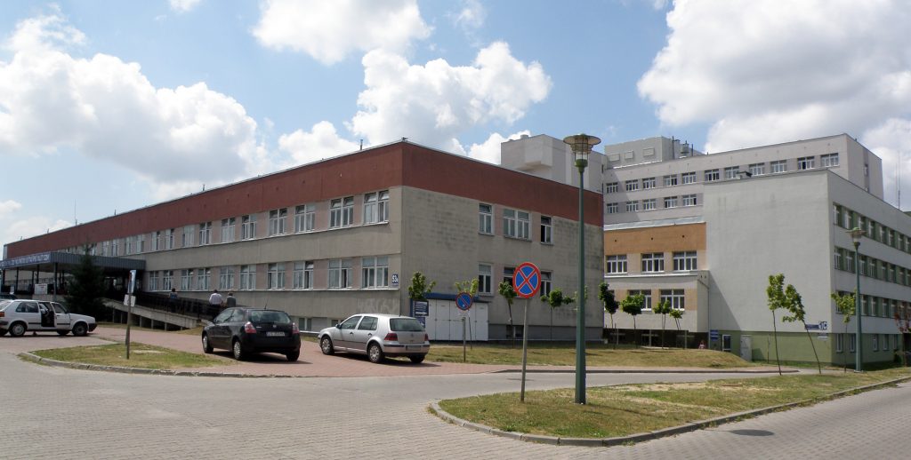 chelm szpital 3