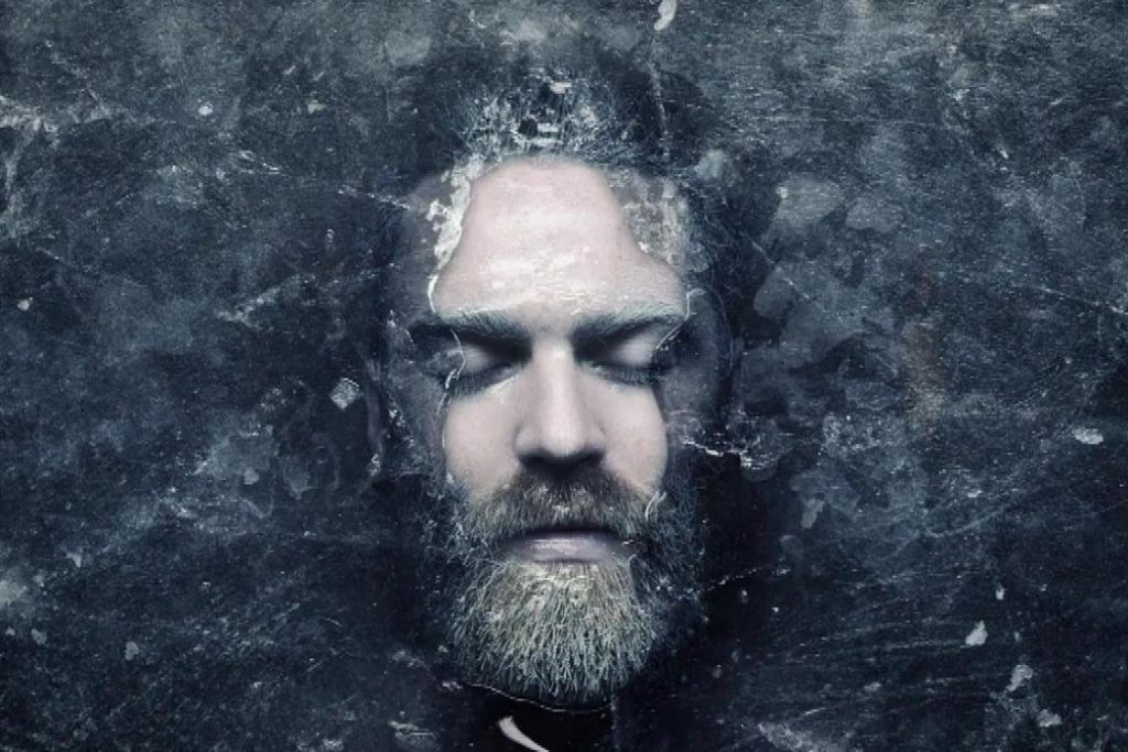 chet faker01