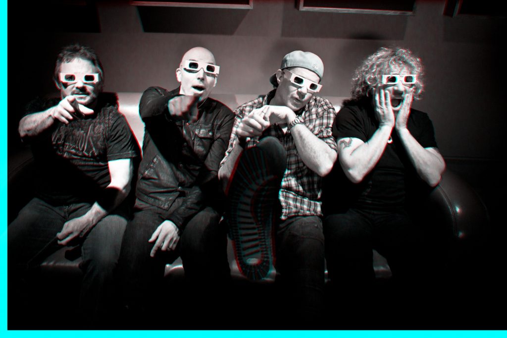 chickenfoot01