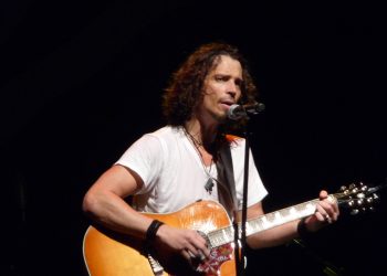 chriscornell2009