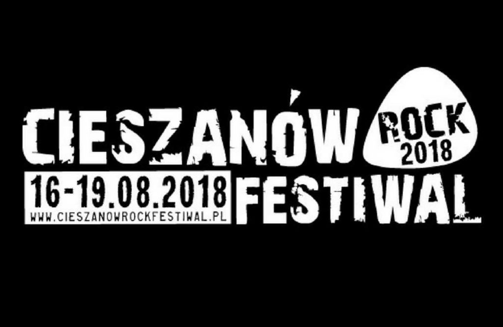 cieszanow