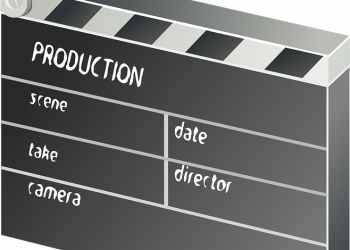 clapper board 152088 960 720