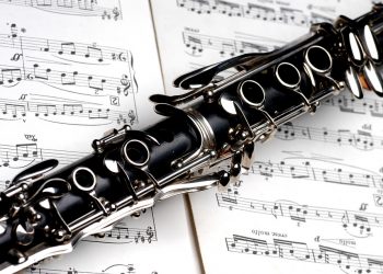 clarinet 4118588 960 720