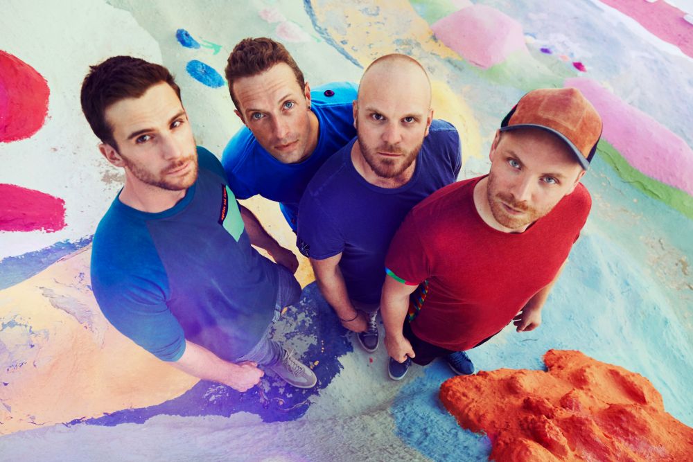 coldplay09 3