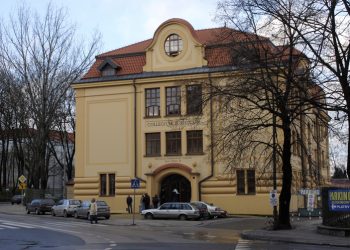 collegium iuridicum