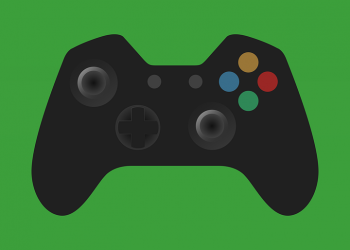 controller 1587567 960 720