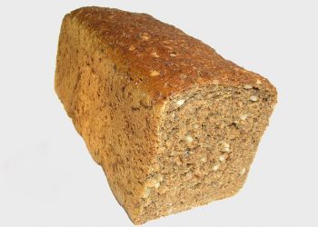 core rye bread 1577145 640 1