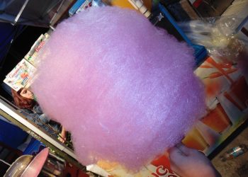 cotton candy 497209 960 720