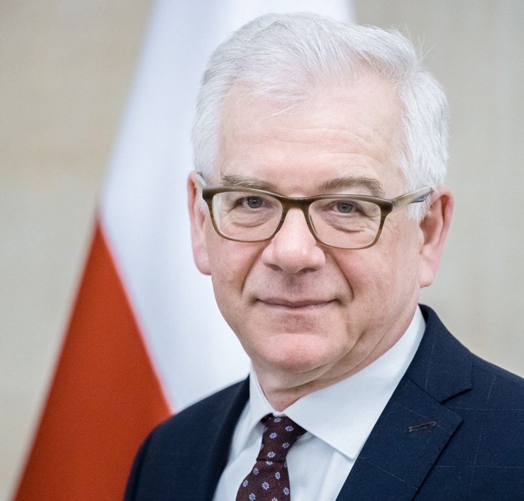 czaputowicz2