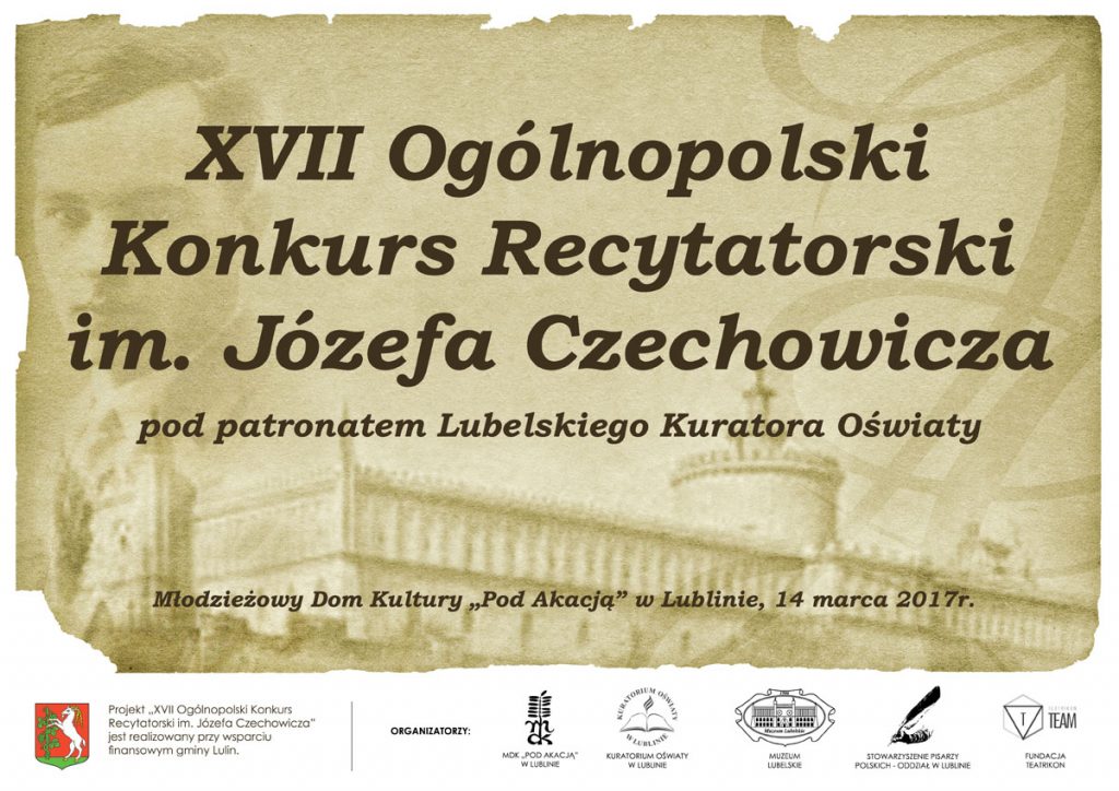 czech recyt ogolnop 2017 plakat a3