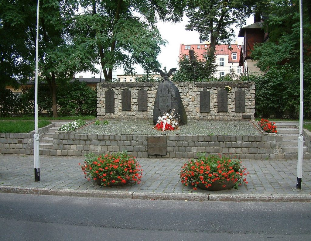 czerwiec