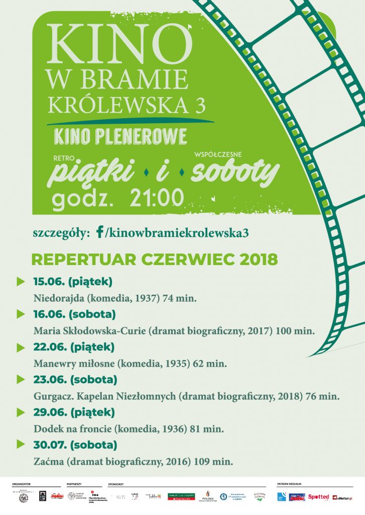 czerwiec 2018 na strone i fejsa 01