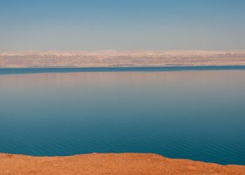 dead sea 3655061 960 720