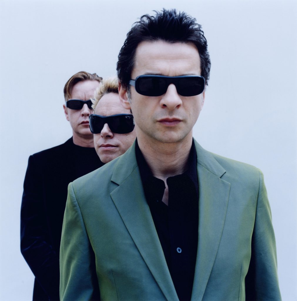 depeche mode01