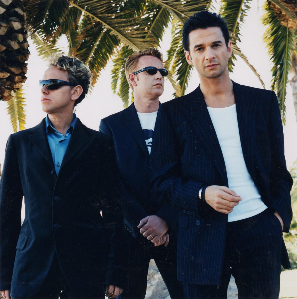 depeche mode03