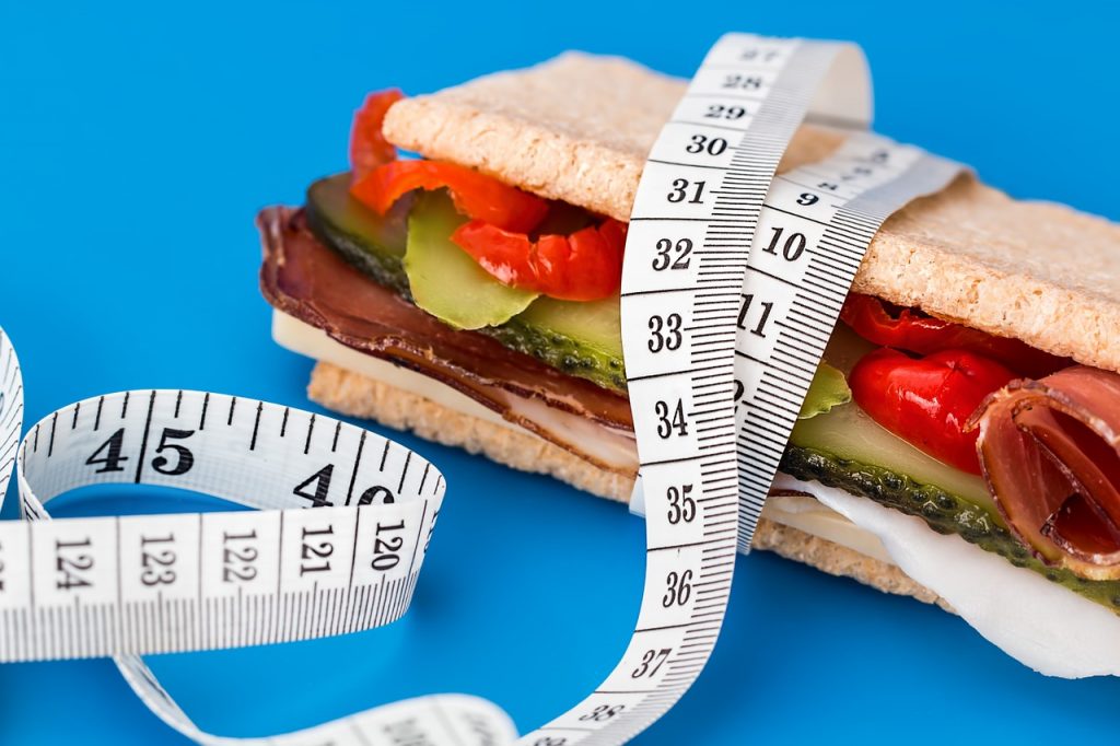 diet 617756 1280 1