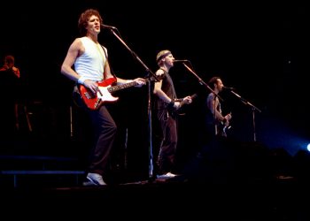 dire straits 22101985 23 800