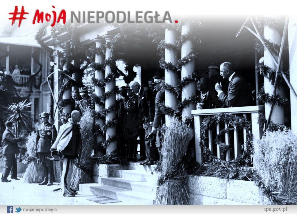 Spała: 91 lat dożynkowej tradycji 1 dlsk6rnxsae8mgv.jpg large