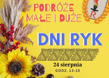 dni ryk 1