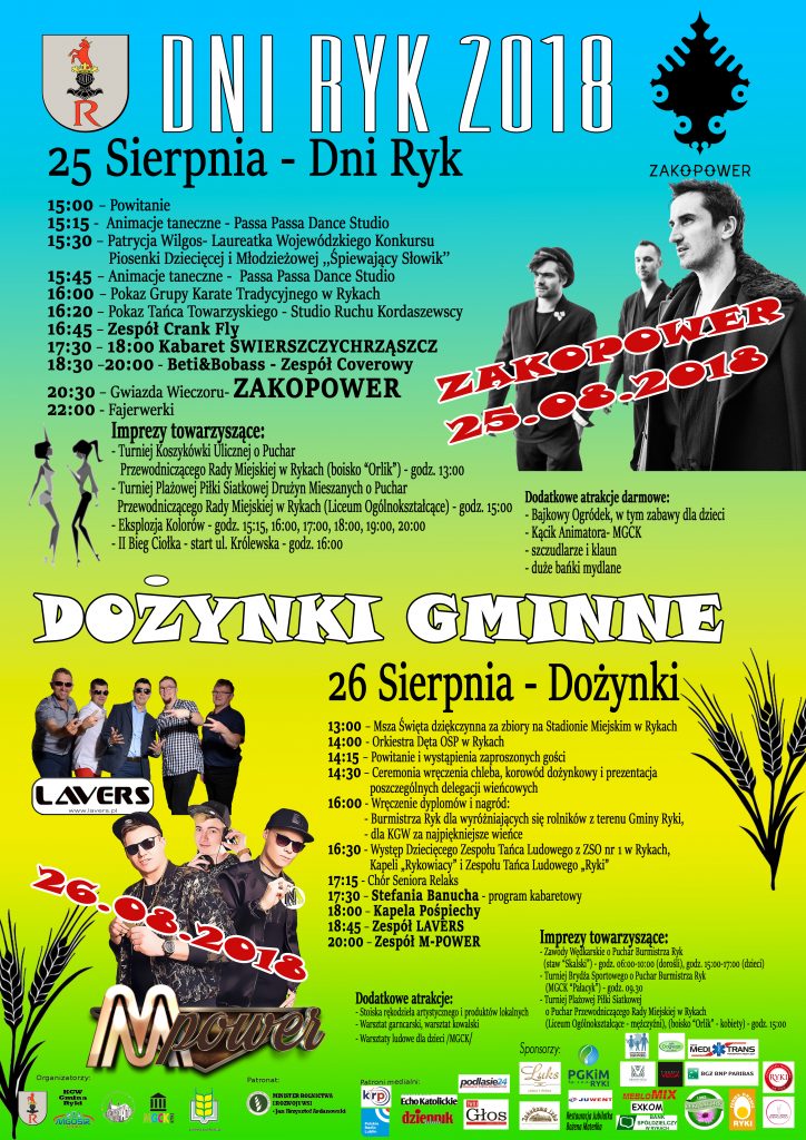 dniryk dozynki7