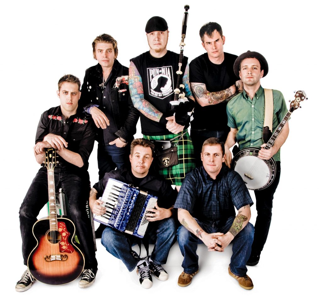 dropkick murphys02