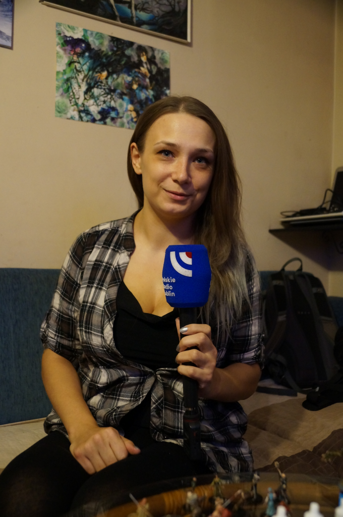 dsc07093 1