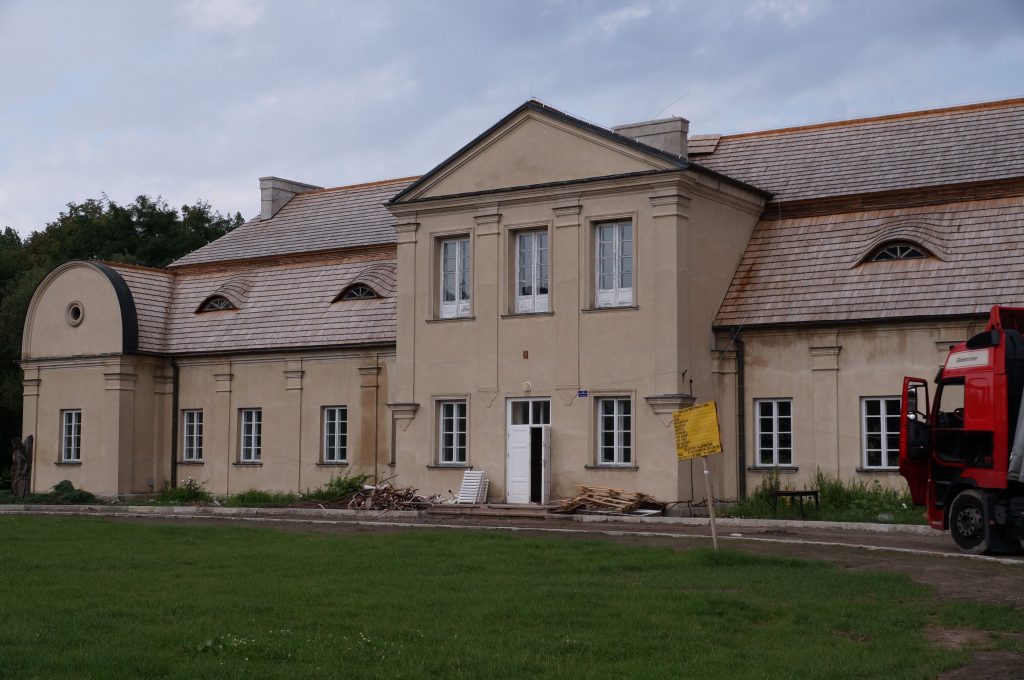 dsc08409