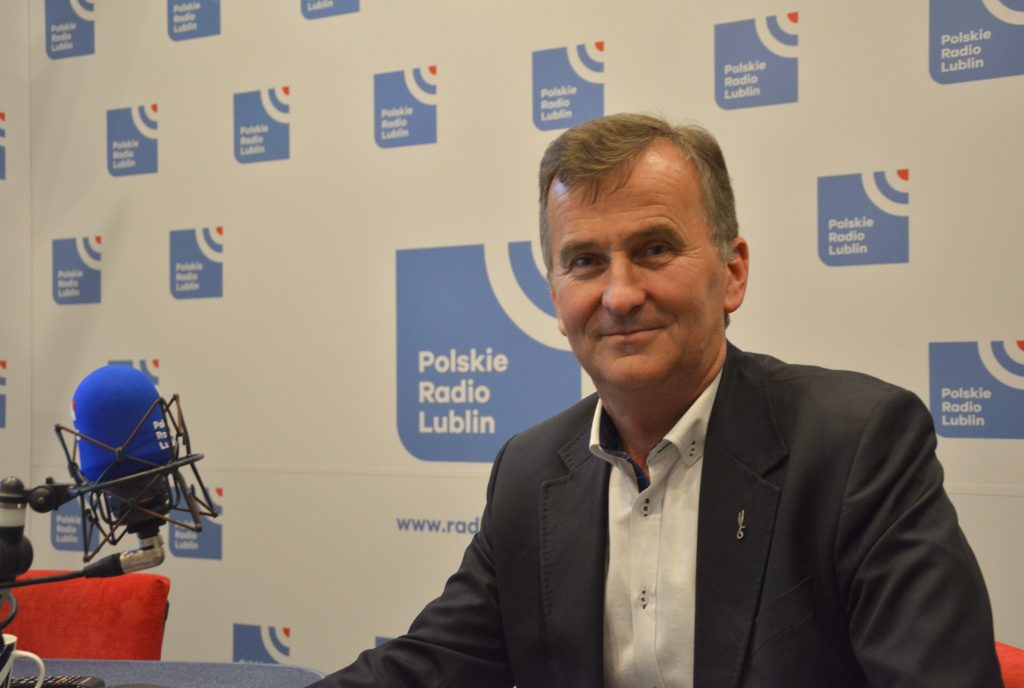17.10.2018 „Pogotowie radiowe” 1 dsc 0014 2