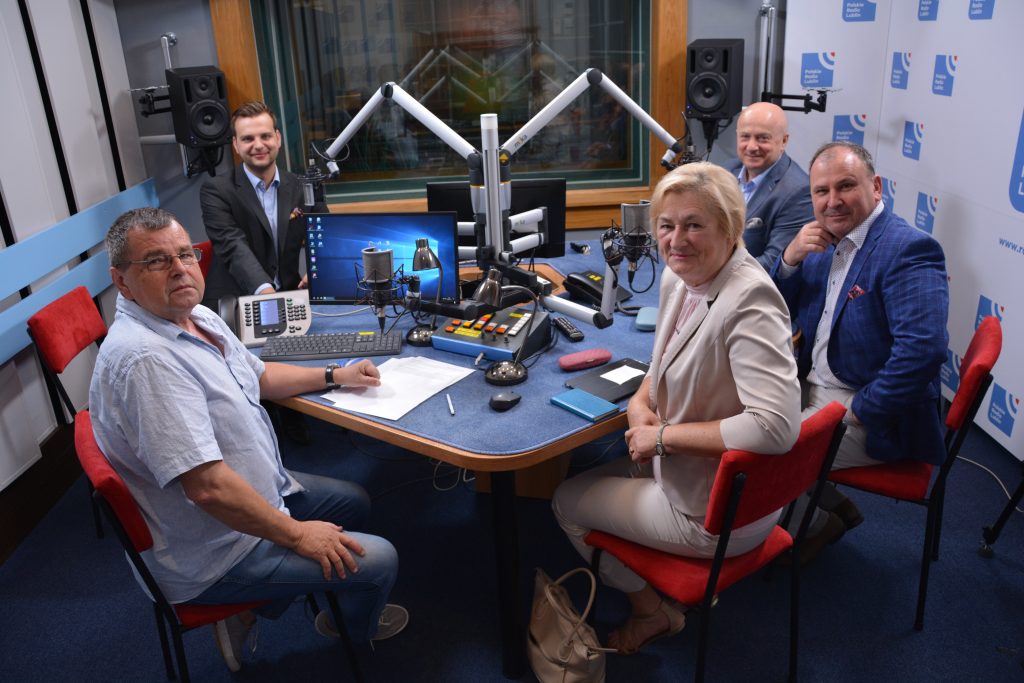 11.08.2018 „Panorama tygodnia” 1 dsc 0094 3