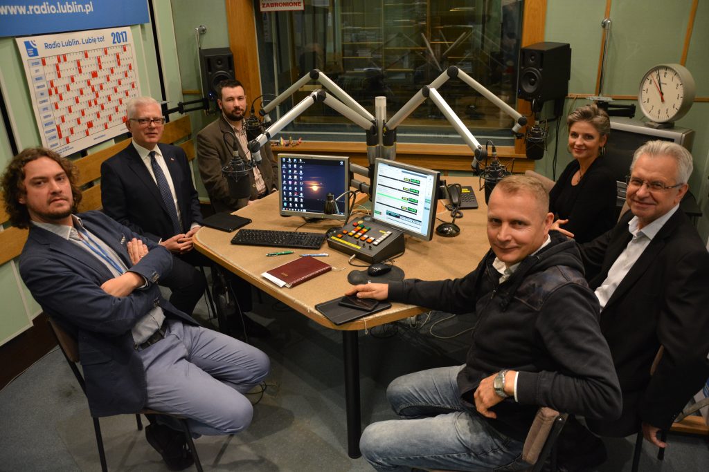 23.09.2017 „Panorama tygodnia” 1 dsc 0278 5