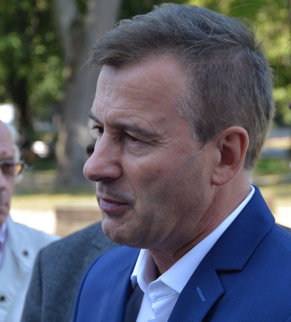 Krzysztof Grabczuk nie powinien być w radzie nadzorczej? 1 dsc 0353 1