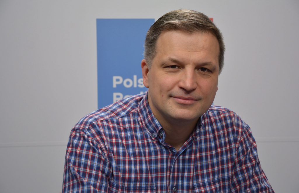 Prof. Pawlikowski: cierpienie i ból są nieodzowną częścią naszej egzystencji 1 dsc 0410ok 1