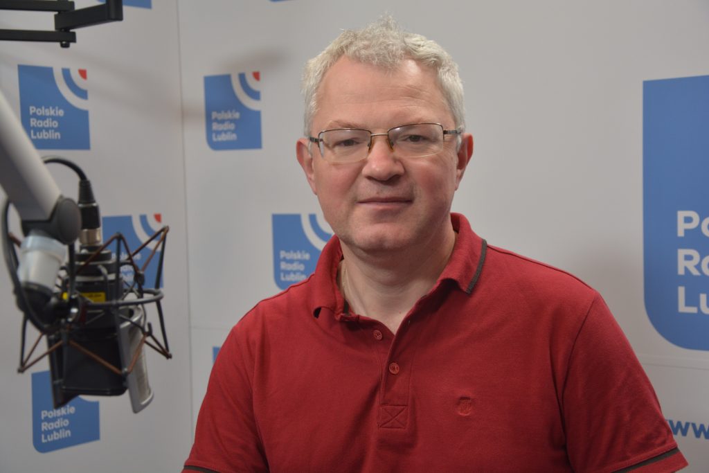 Prof. Dobrowolski o referendum konstytucyjnym 1 dsc 0411 4