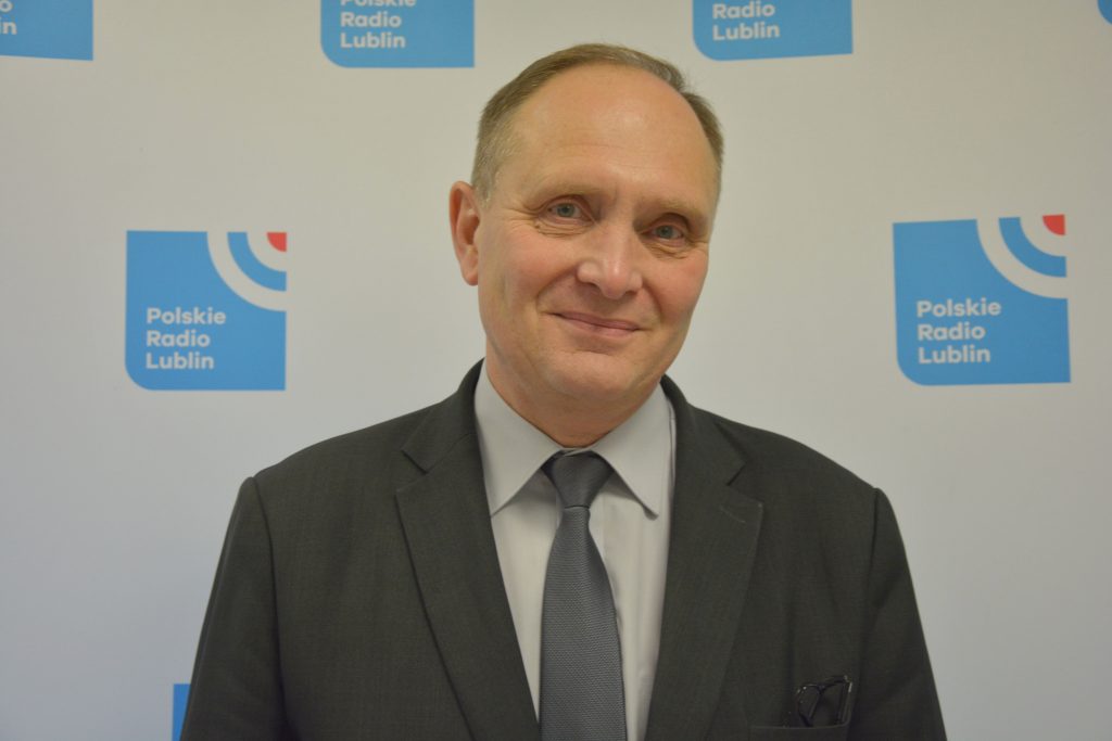E-recepta już działa. Czym jest? 1 dsc 0557 2