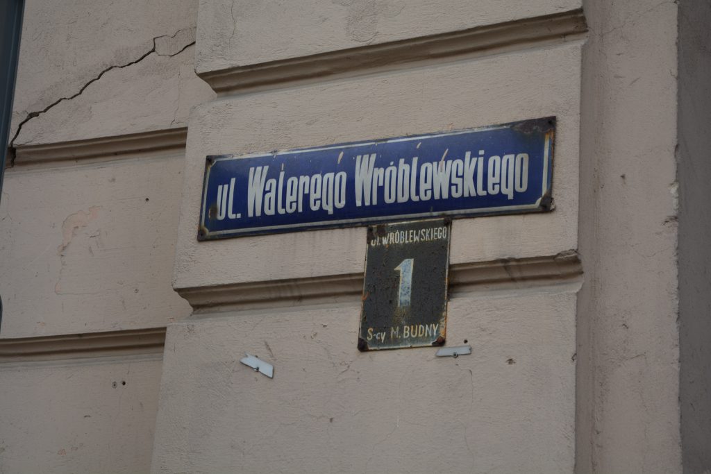dsc 0584 6