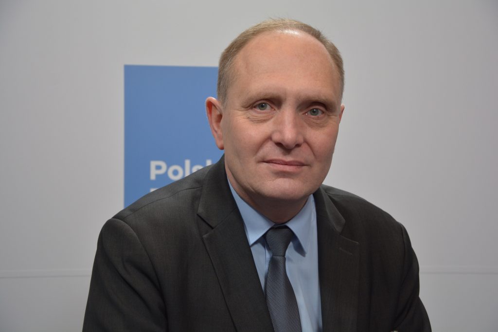 Tomasz Barszcz o zmianach w przepisach dystrybucji leków 1 dsc 0744 2