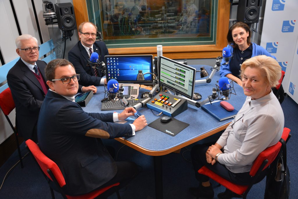 24.11.2018 „Panorama tygodnia” 1 dsc 0767 4