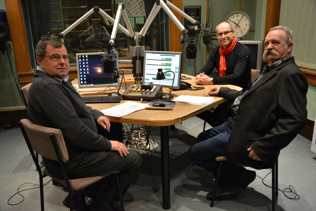 18.02.2017 „Razem czy osobno” 1 dsc 0831 6