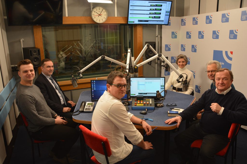 06.01.2018 „Panorama tygodnia” 1 dsc 0967 4