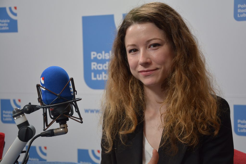 24.05.2019 „Pogotowie radiowe” 2 dsc 1016 1